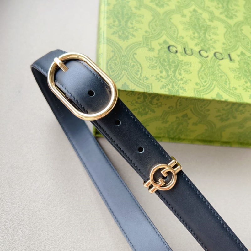 Gucci Belts